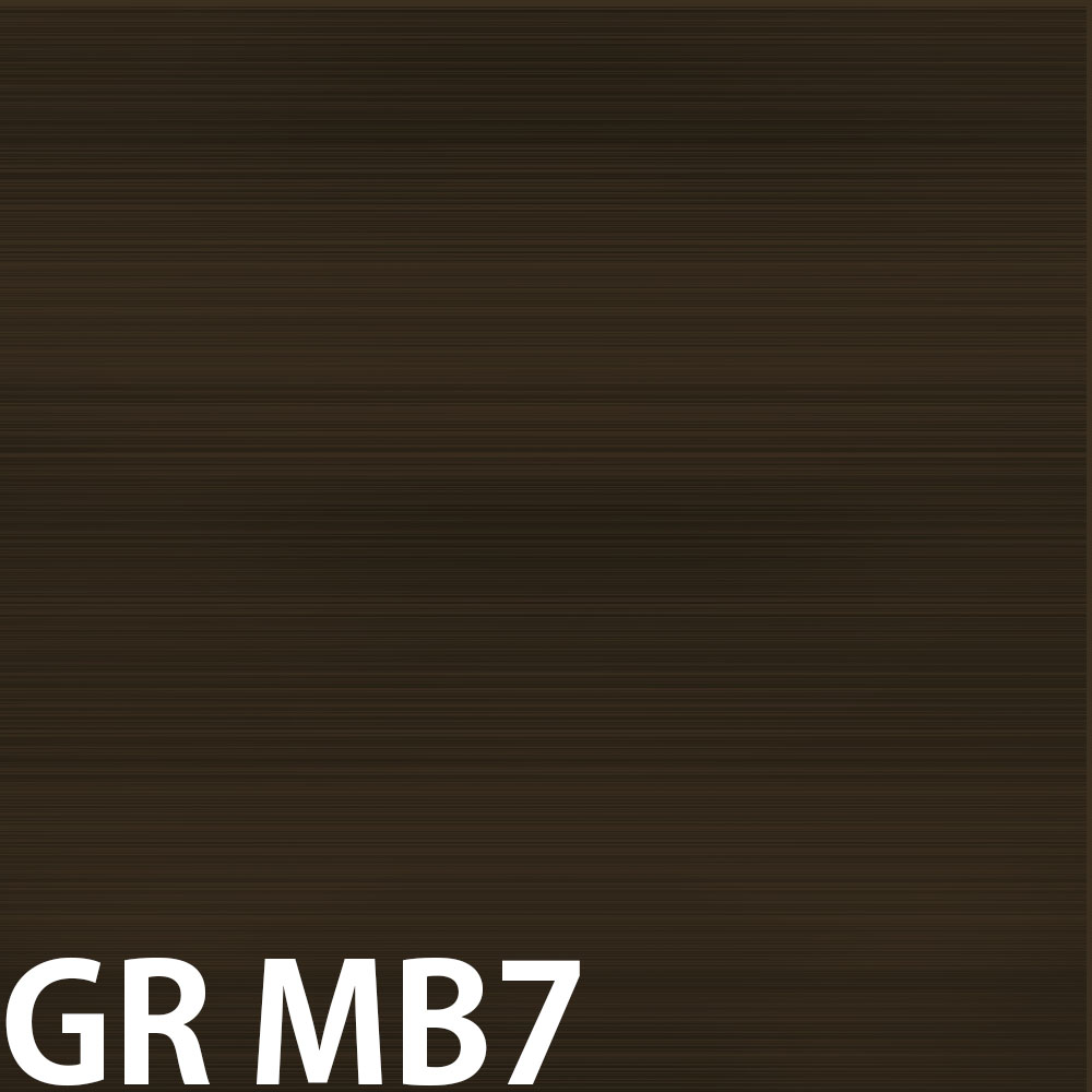 ホーユー プロステップ グレイカラー 第1剤 GR MB グレイリッチマロンブラウン / 80g | PROSTEP | 03