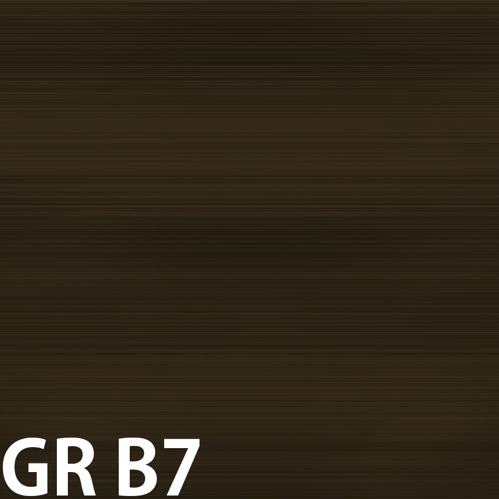 ホーユー プロステップ グレイカラー 第1剤 GR B グレイリッチブラウン / 80g | PROSTEP | 03