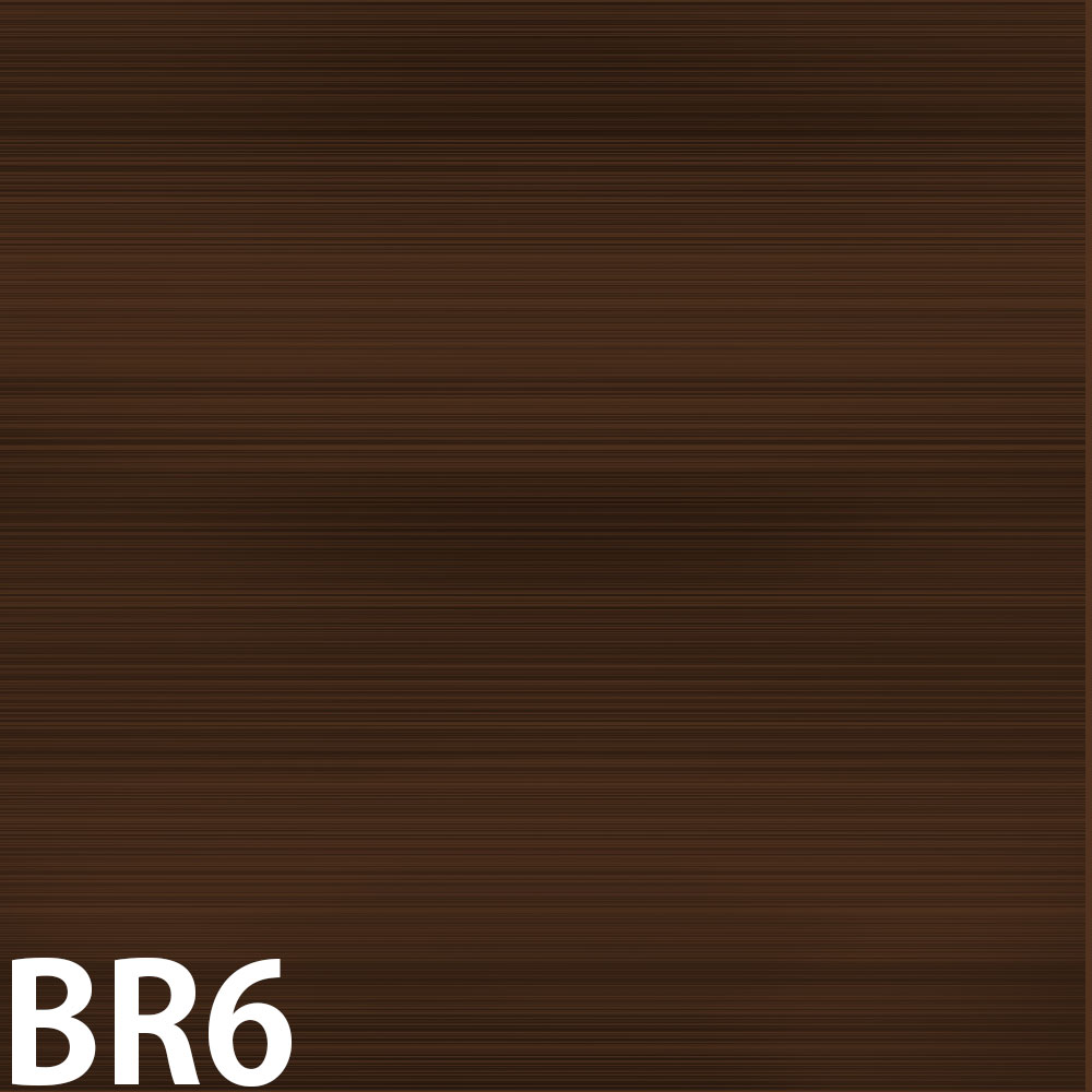 ホーユー プロステップ ファッションカラー 第1剤 BR ブラウン / 80g | PROSTEP | 01