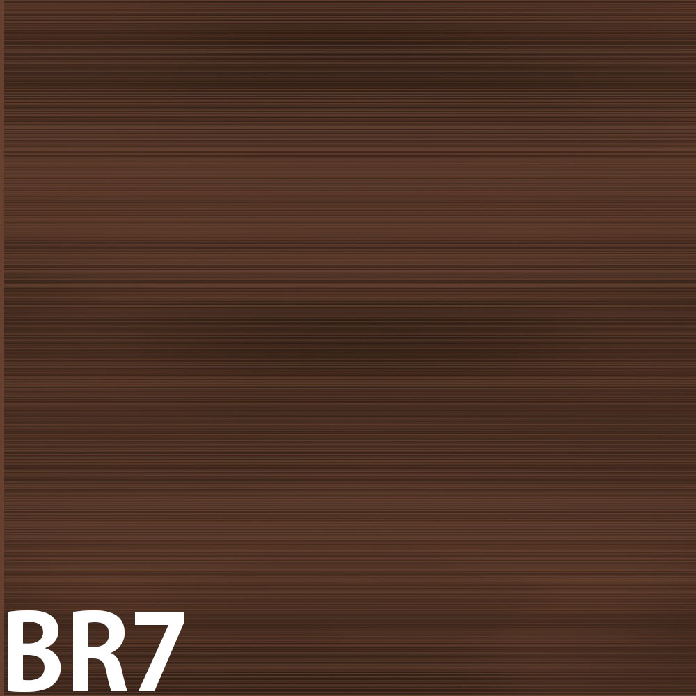 ホーユー プロステップ ファッションカラー 第1剤 BR ブラウン / 80g | PROSTEP | 02