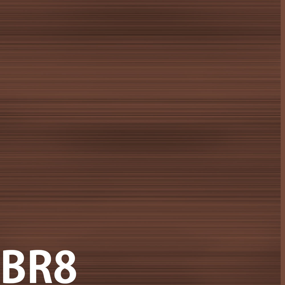 ホーユー プロステップ ファッションカラー 第1剤 BR ブラウン / 80g | PROSTEP | 03