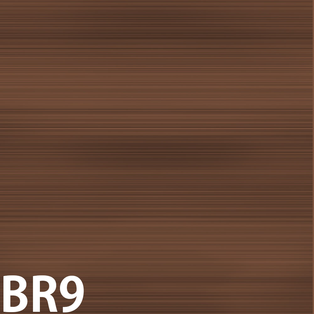 ホーユー プロステップ ファッションカラー 第1剤 BR ブラウン / 80g | PROSTEP | 04