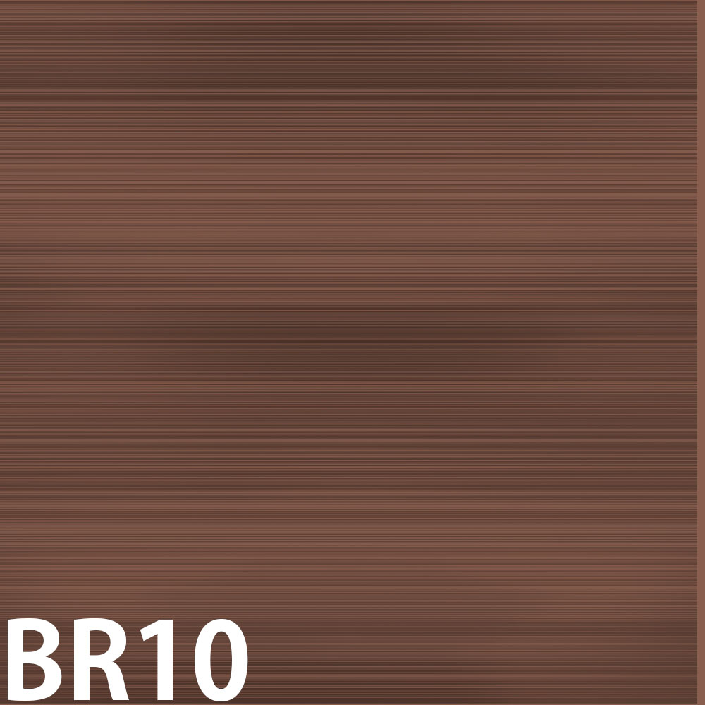 ホーユー プロステップ ファッションカラー 第1剤 BR ブラウン / 80g | PROSTEP | 05