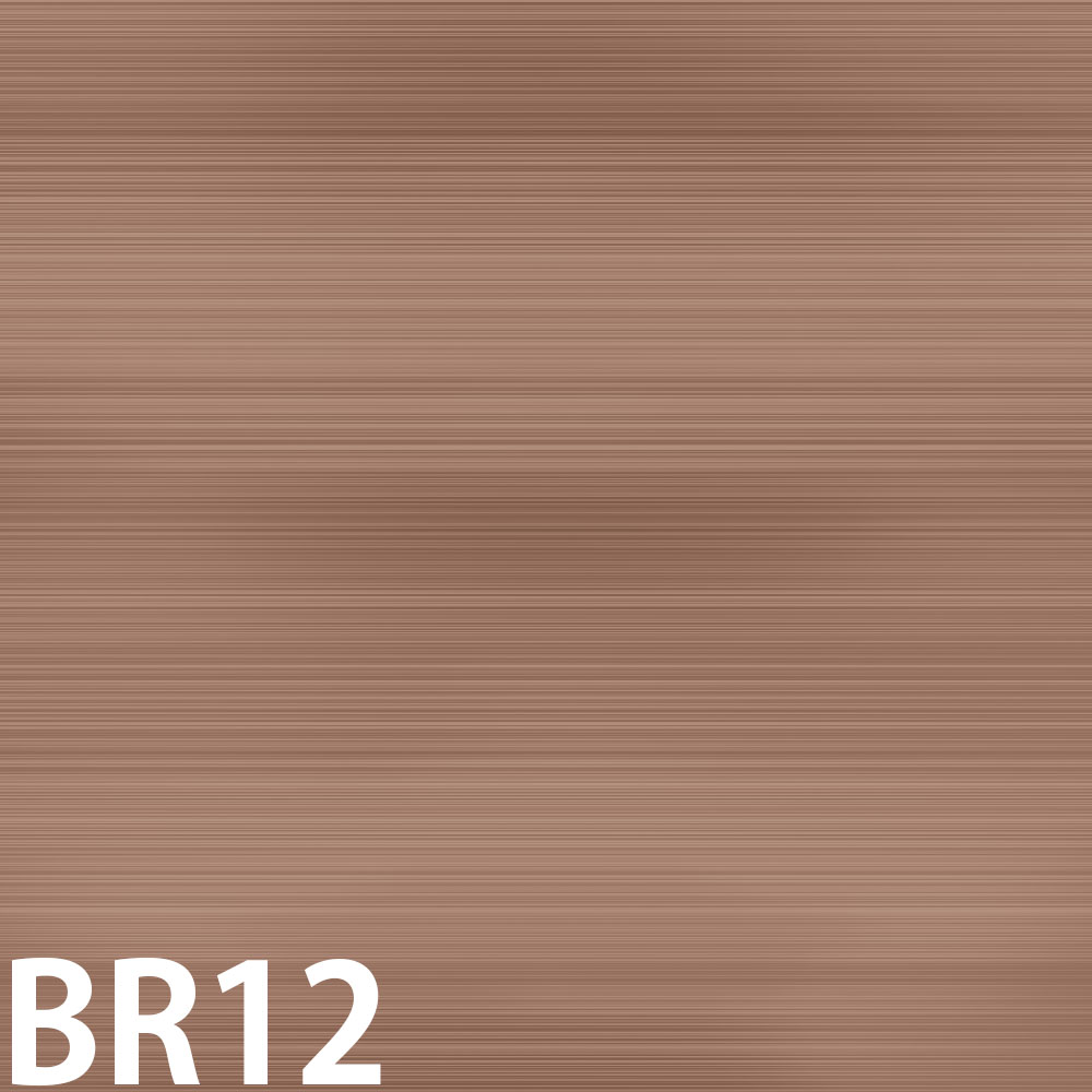 ホーユー プロステップ ファッションカラー 第1剤 BR ブラウン / 80g | PROSTEP | 06