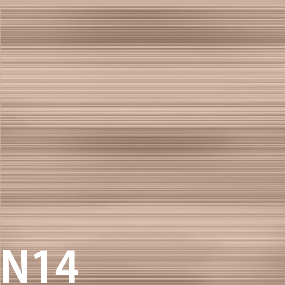 ホーユー プロステップ ファッションカラー 第1剤 N ナチュラル / 80g | PROSTEP | 09