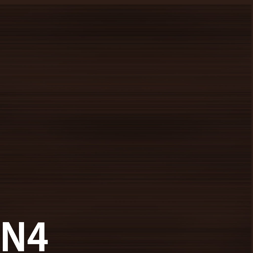 ホーユー プロステップ ファッションカラー 第1剤 N ナチュラル / 80g | PROSTEP | 01