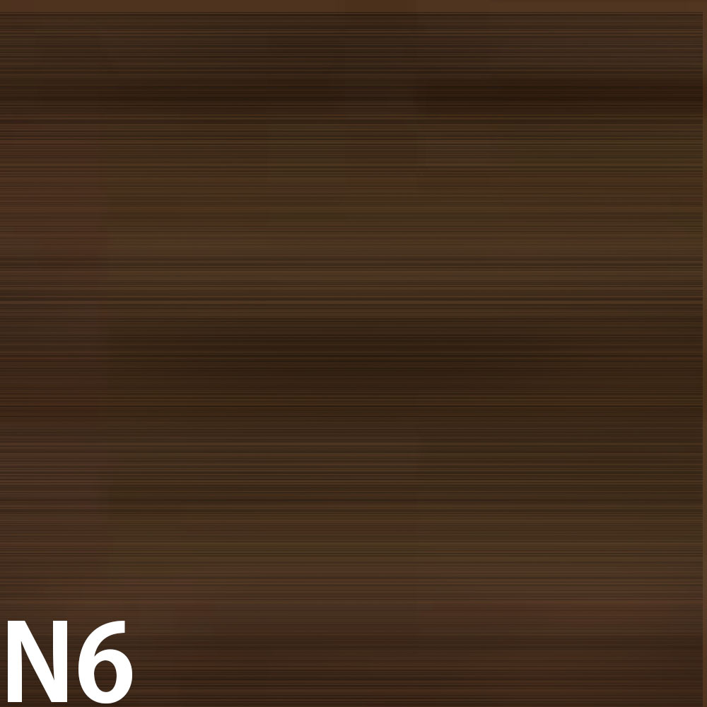 ホーユー プロステップ ファッションカラー 第1剤 N ナチュラル / 80g | PROSTEP | 03