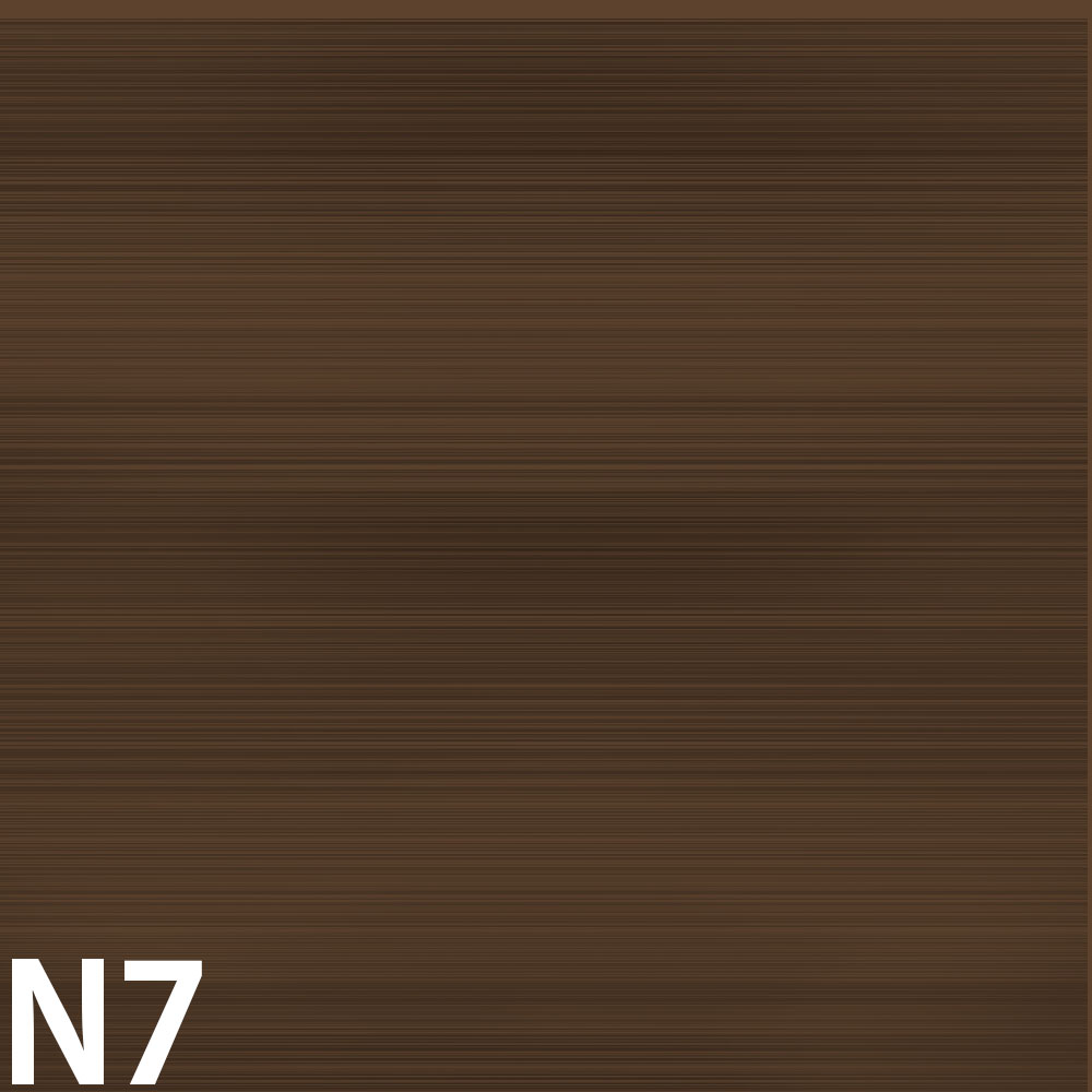 ホーユー プロステップ ファッションカラー 第1剤 N ナチュラル / 80g | PROSTEP | 04