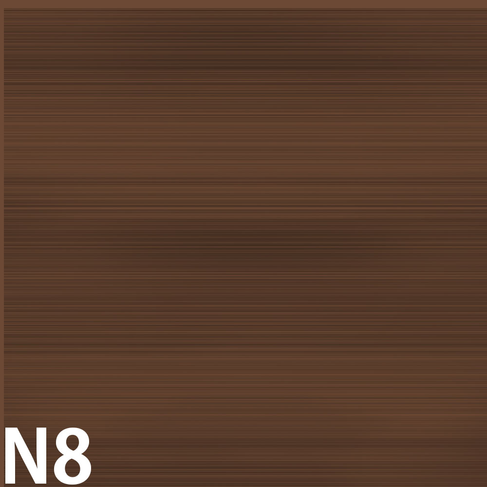 ホーユー プロステップ ファッションカラー 第1剤 N ナチュラル / 80g | PROSTEP | 05