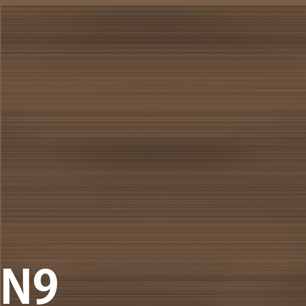 ホーユー プロステップ ファッションカラー 第1剤 N ナチュラル / 80g | PROSTEP | 06