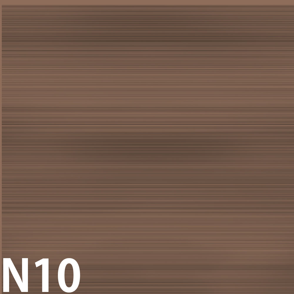 ホーユー プロステップ ファッションカラー 第1剤 N ナチュラル / 80g | PROSTEP | 07