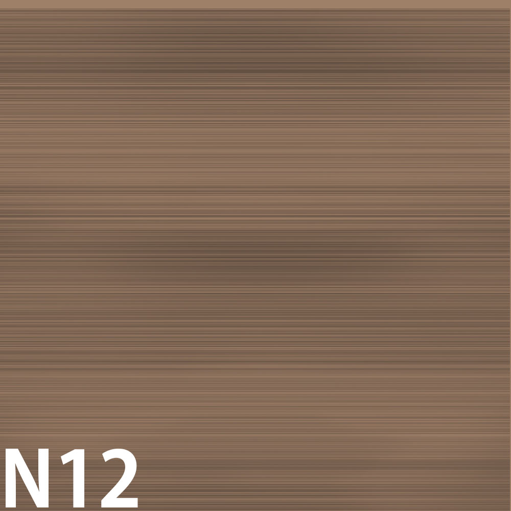 ホーユー プロステップ ファッションカラー 第1剤 N ナチュラル / 80g | PROSTEP | 08