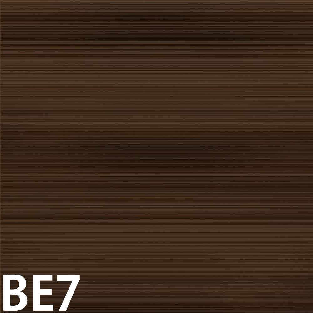 ホーユー プロステップ ファッションカラー 第1剤 BE ベージュ / 80g | PROSTEP | 02