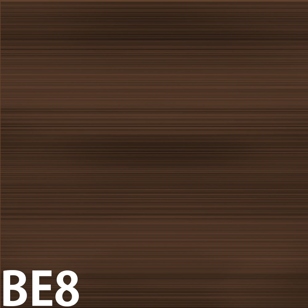 ホーユー プロステップ ファッションカラー 第1剤 BE ベージュ / 80g | PROSTEP | 03