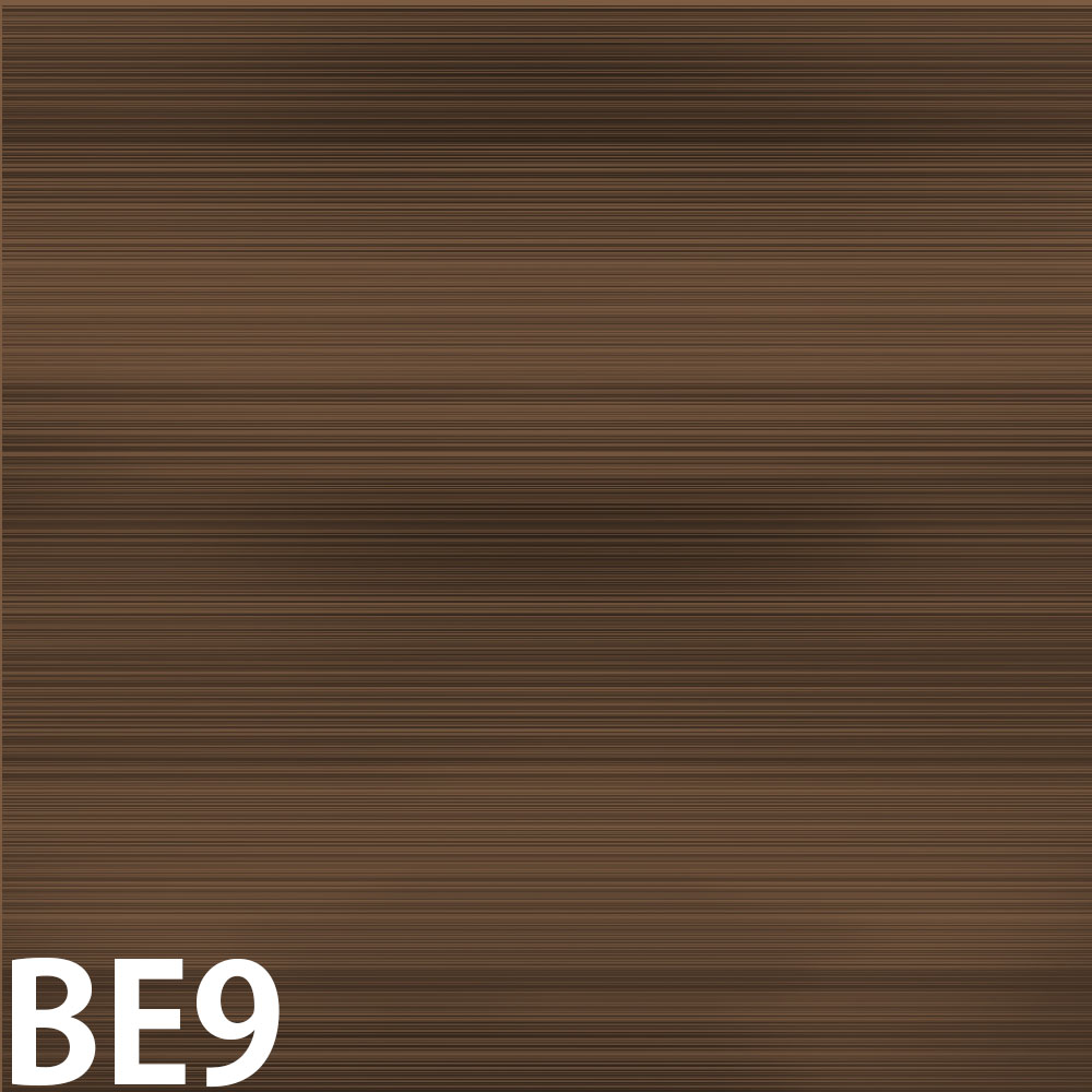 ホーユー プロステップ ファッションカラー 第1剤 BE ベージュ / 80g | PROSTEP | 04