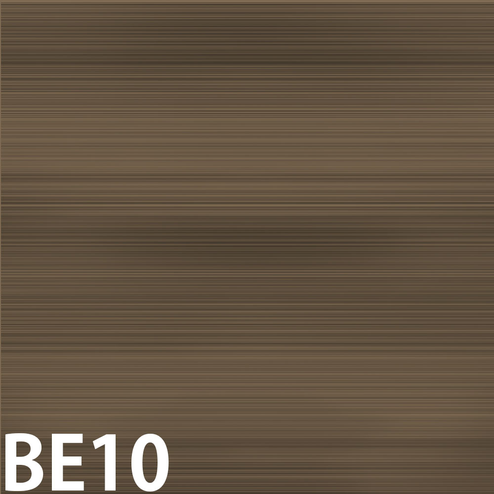 ホーユー プロステップ ファッションカラー 第1剤 BE ベージュ / 80g | PROSTEP | 05