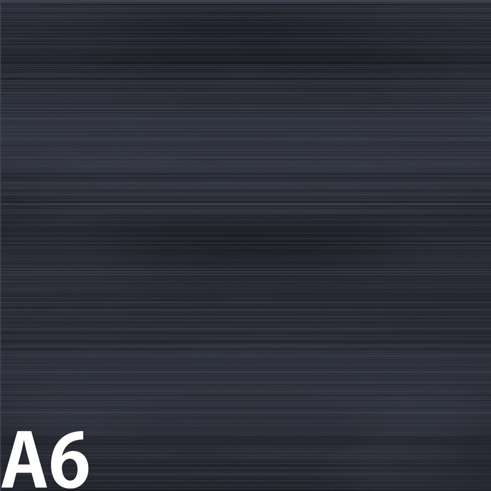 ホーユー プロステップ ファッションカラー 第1剤 A アッシュ / 80g | PROSTEP | 01