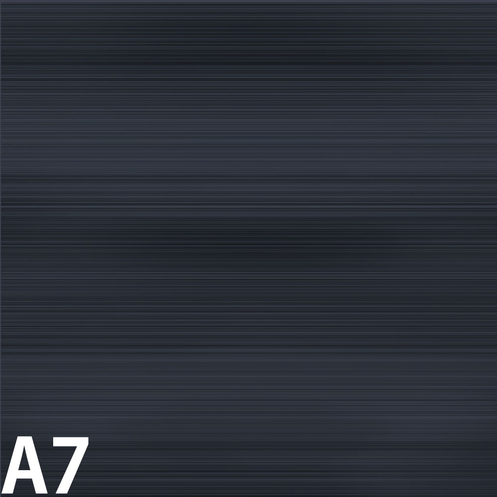 ホーユー プロステップ ファッションカラー 第1剤 A アッシュ / 80g | PROSTEP | 02