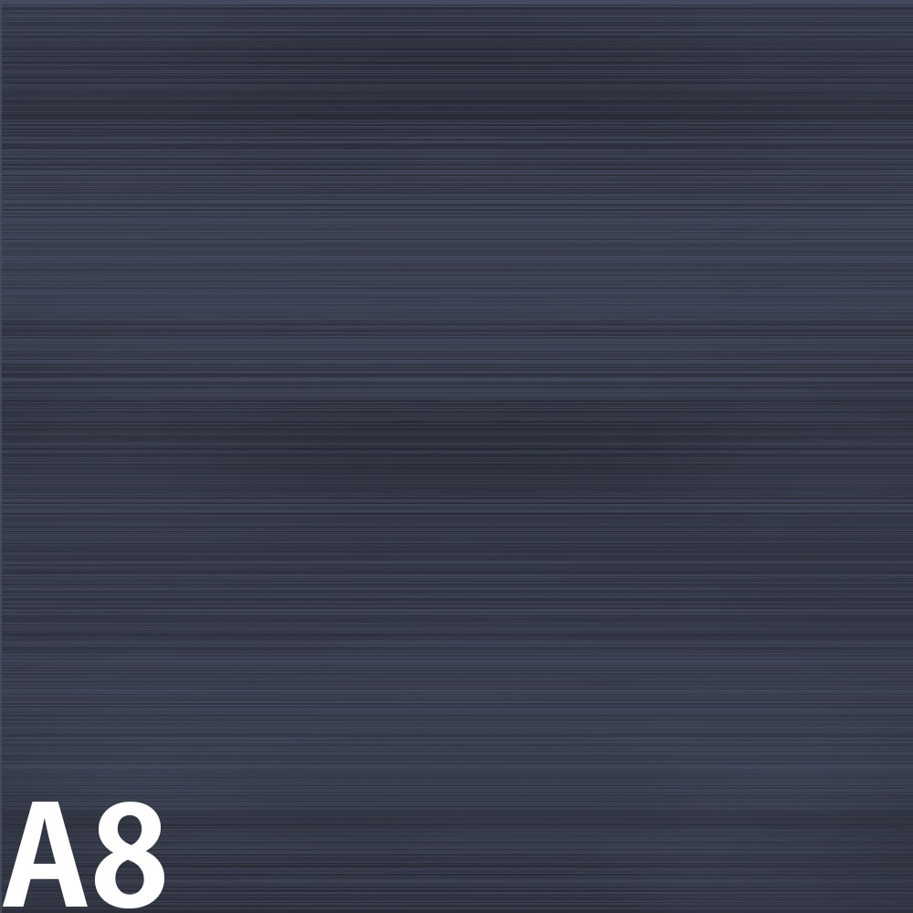 ホーユー プロステップ ファッションカラー 第1剤 A アッシュ / 80g | PROSTEP | 03