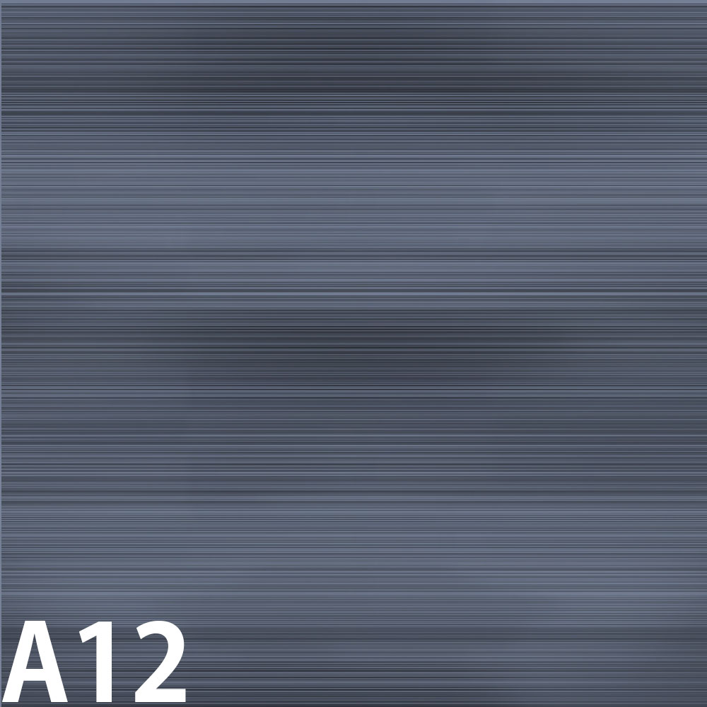 ホーユー プロステップ ファッションカラー 第1剤 A アッシュ / 80g | PROSTEP | 06