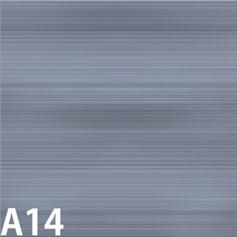 ホーユー プロステップ ファッションカラー 第1剤 A アッシュ / 80g | PROSTEP | 07