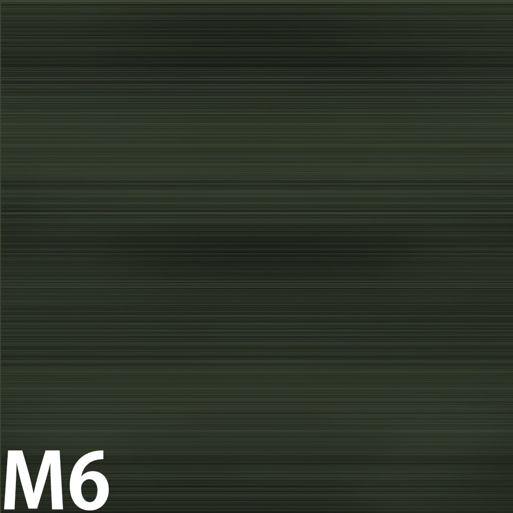 ホーユー プロステップ ファッションカラー 第1剤 M マット / 80g | PROSTEP | 01