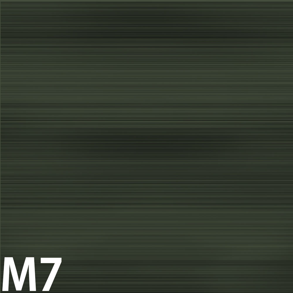 ホーユー プロステップ ファッションカラー 第1剤 M マット / 80g | PROSTEP | 02