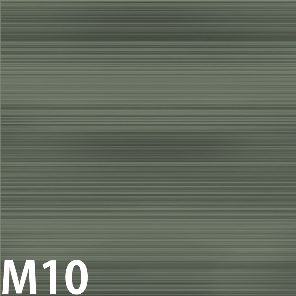 ホーユー プロステップ ファッションカラー 第1剤 M マット / 80g | PROSTEP | 04