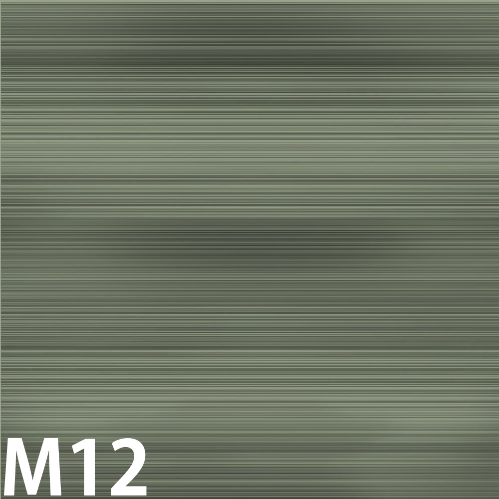 ホーユー プロステップ ファッションカラー 第1剤 M マット / 80g | PROSTEP | 05