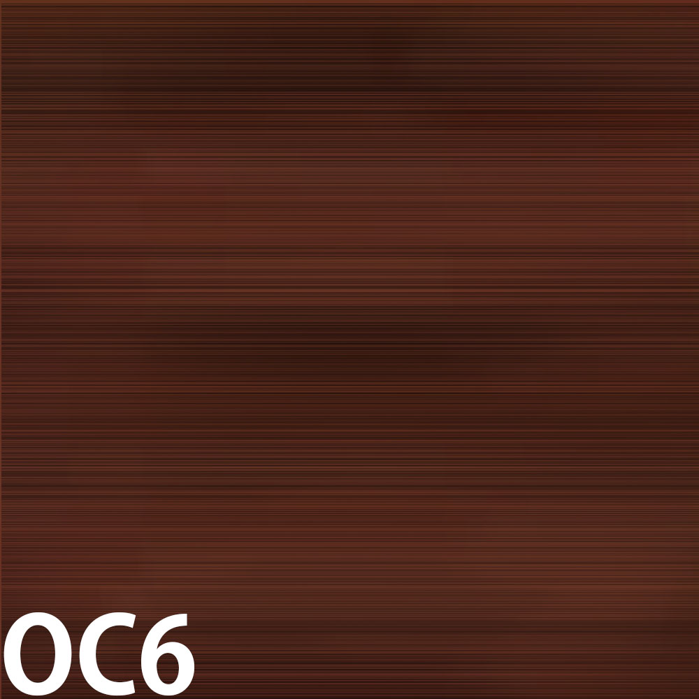 ホーユー プロステップ ファッションカラー 第1剤 OC オレンジカッパー / 80g | PROSTEP | 01