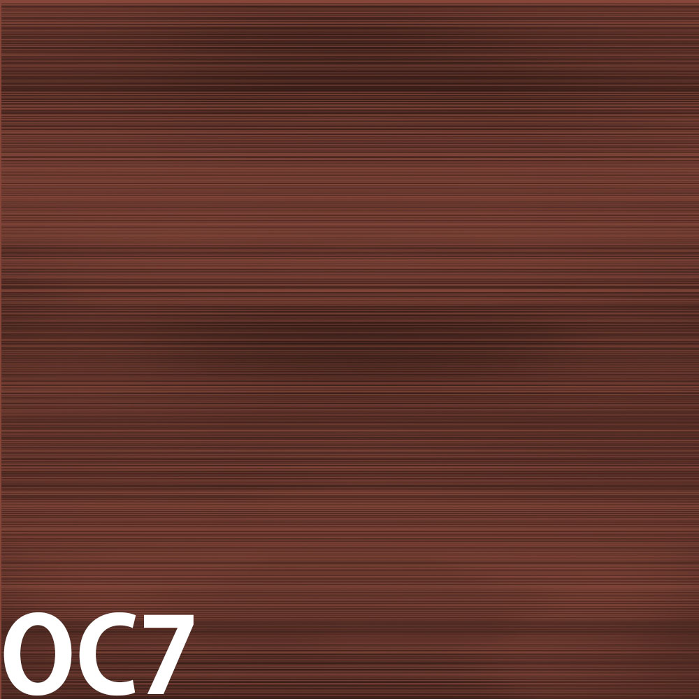 ホーユー プロステップ ファッションカラー 第1剤 OC オレンジカッパー / 80g | PROSTEP | 02