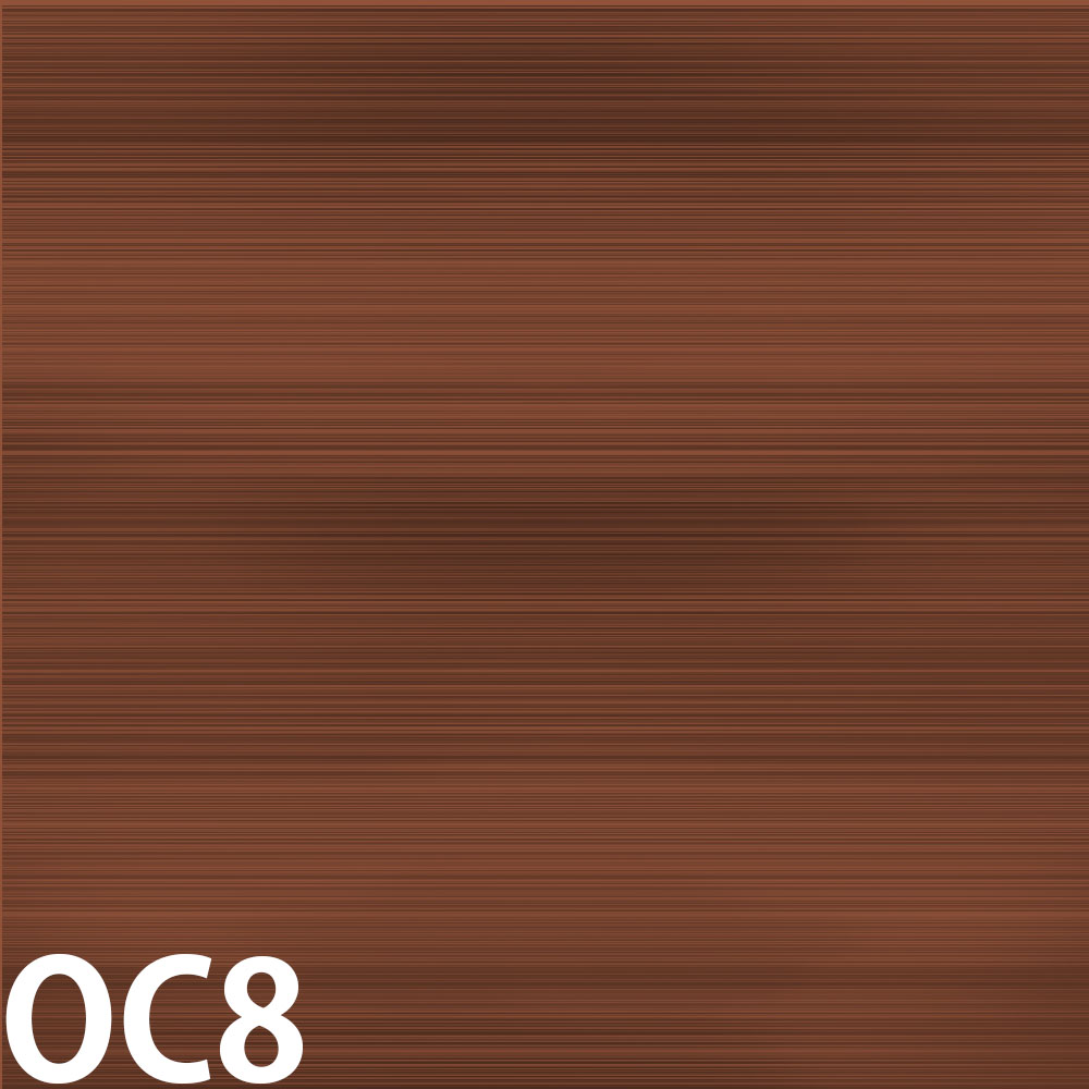 ホーユー プロステップ ファッションカラー 第1剤 OC オレンジカッパー / 80g | PROSTEP | 03