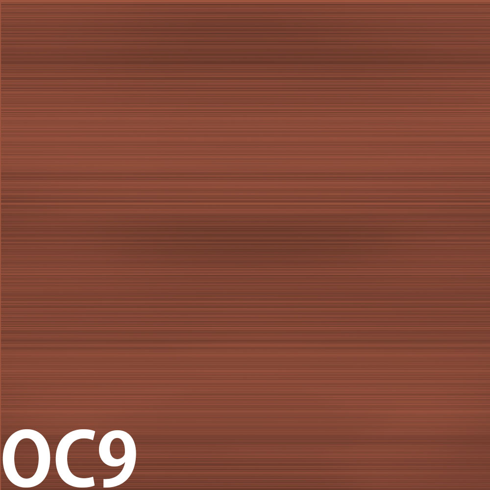 ホーユー プロステップ ファッションカラー 第1剤 OC オレンジカッパー / 80g | PROSTEP | 04