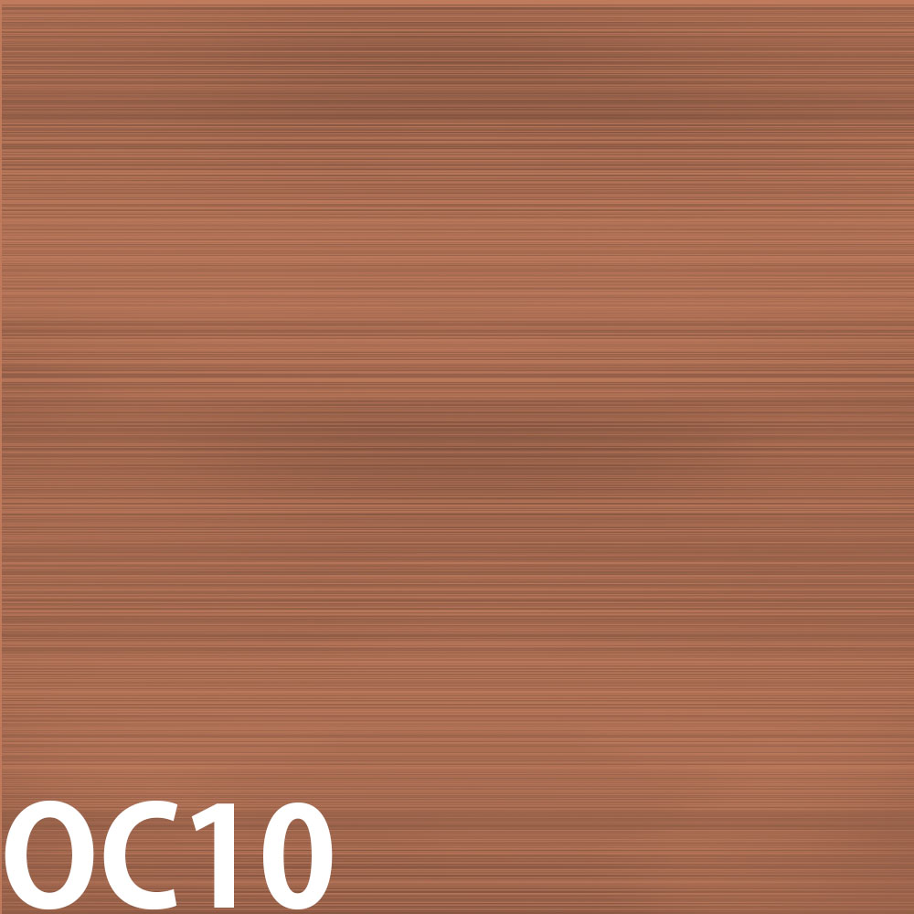 ホーユー プロステップ ファッションカラー 第1剤 OC オレンジカッパー / 80g | PROSTEP | 05