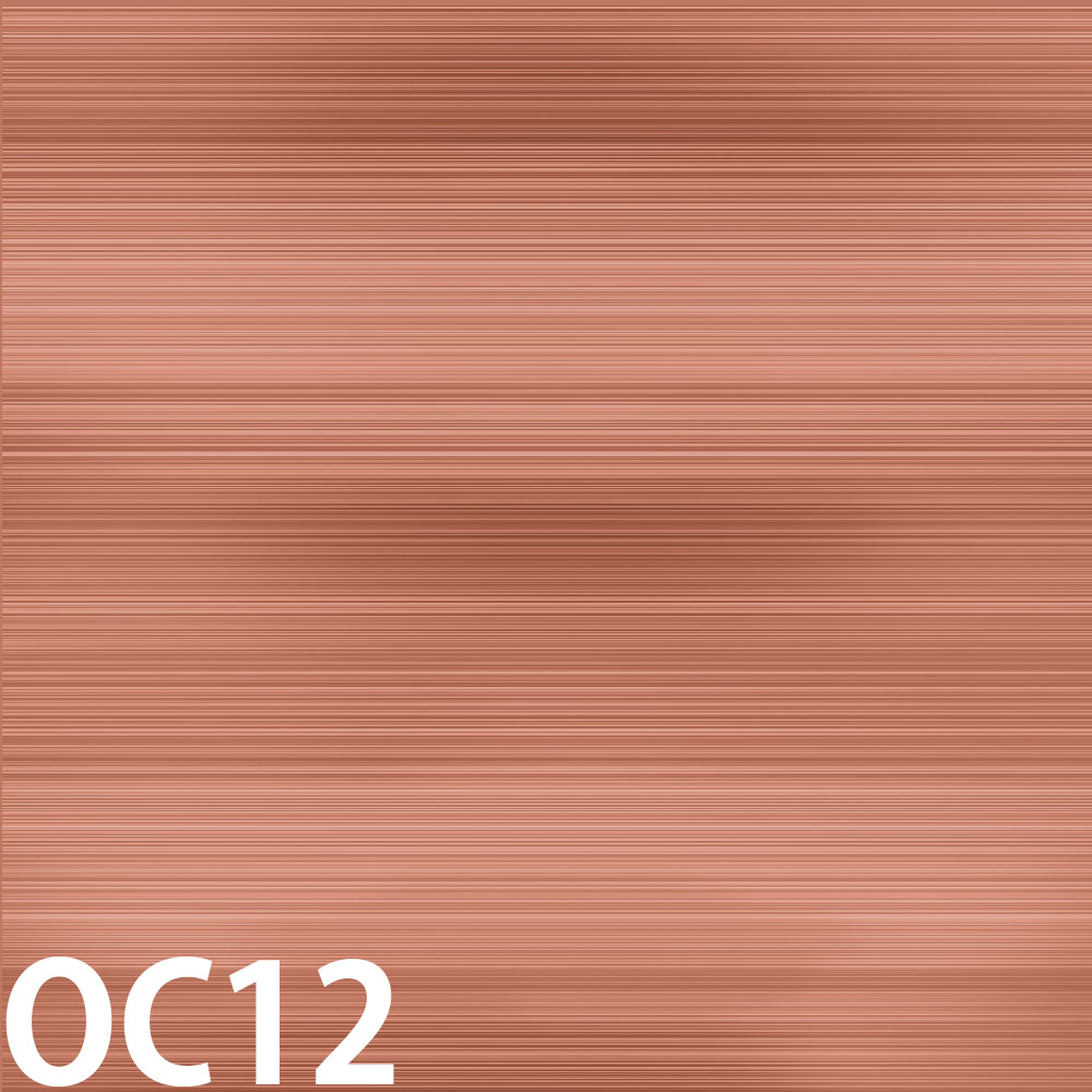 ホーユー プロステップ ファッションカラー 第1剤 OC オレンジカッパー / 80g | PROSTEP | 06