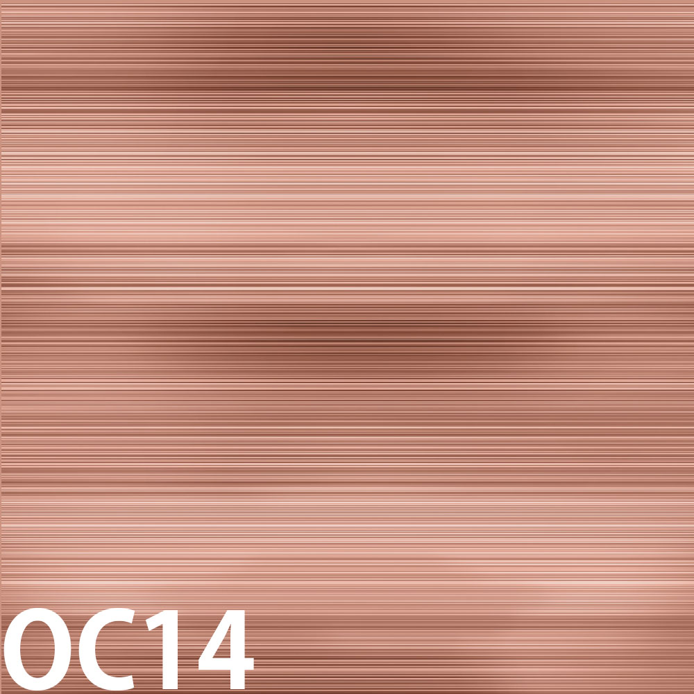 ホーユー プロステップ ファッションカラー 第1剤 OC オレンジカッパー / 80g | PROSTEP | 07