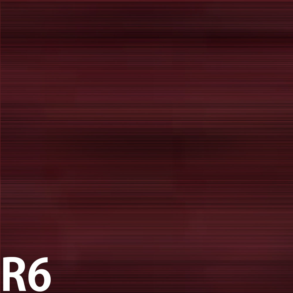 ホーユー プロステップ ファッションカラー 第1剤 R レッド / 80g | PROSTEP | 01
