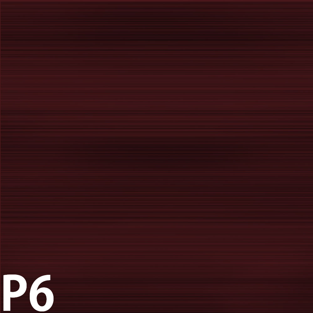 ホーユー プロステップ ファッションカラー 第1剤 P ピンク / 80g | PROSTEP | 01