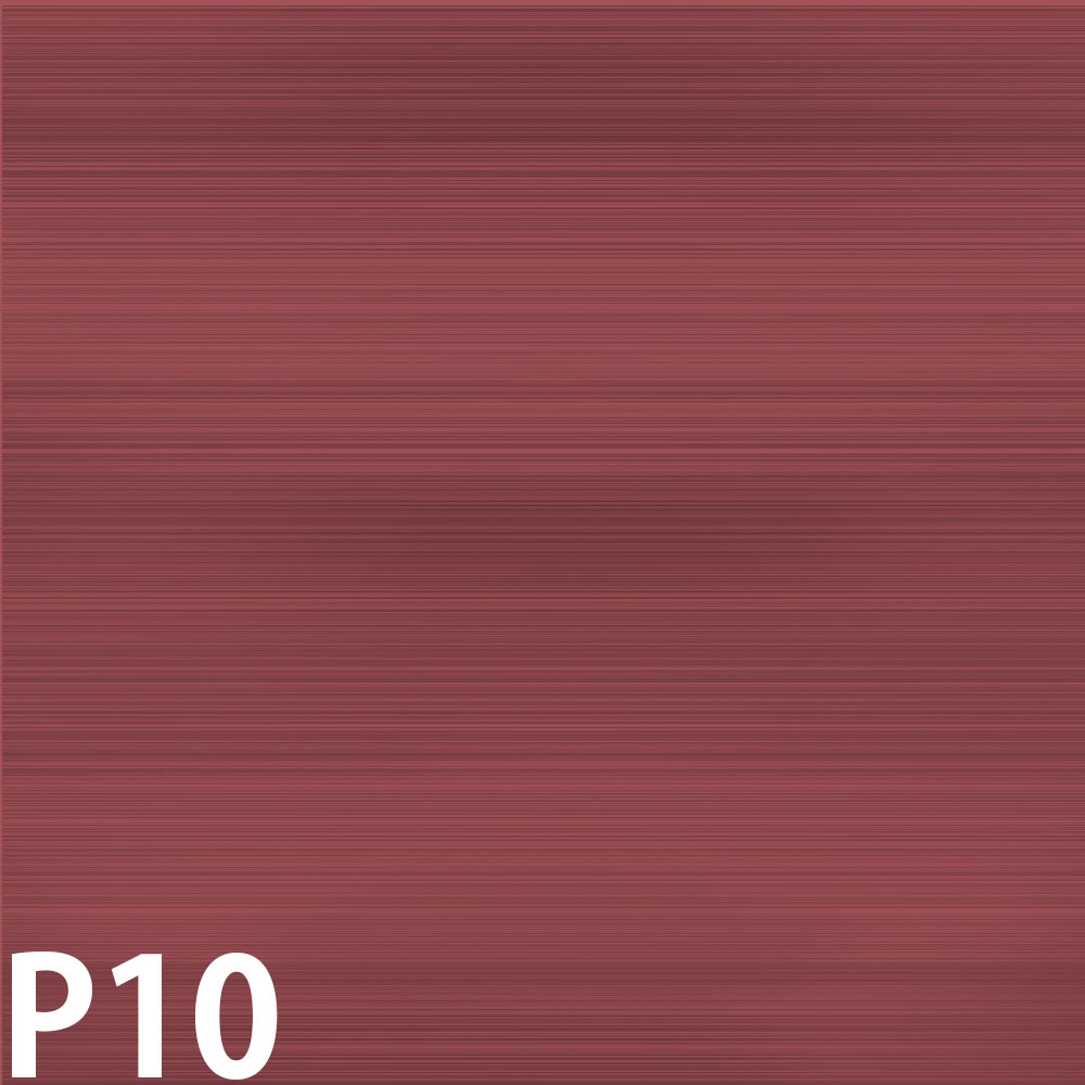 ホーユー プロステップ ファッションカラー 第1剤 P ピンク / 80g | PROSTEP | 05