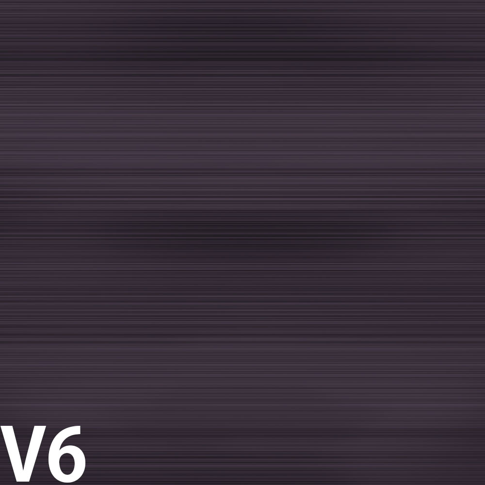 ホーユー プロステップ ファッションカラー 第1剤 V バイオレット / 80g | PROSTEP | 01