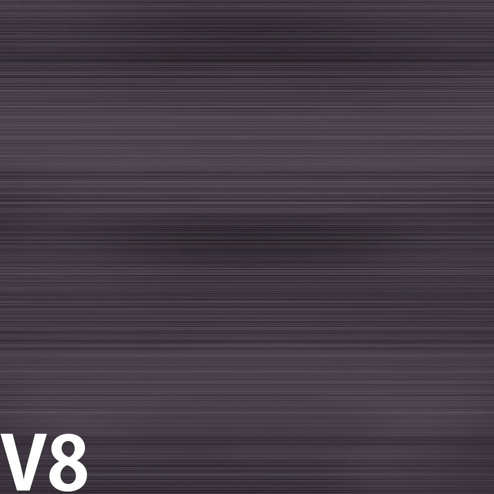 ホーユー プロステップ ファッションカラー 第1剤 V バイオレット / 80g | PROSTEP | 03