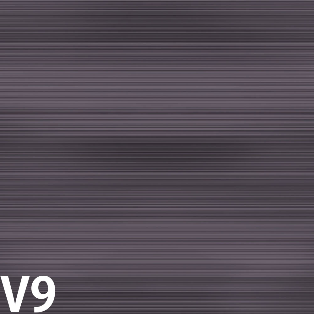 ホーユー プロステップ ファッションカラー 第1剤 V バイオレット / 80g | PROSTEP | 04