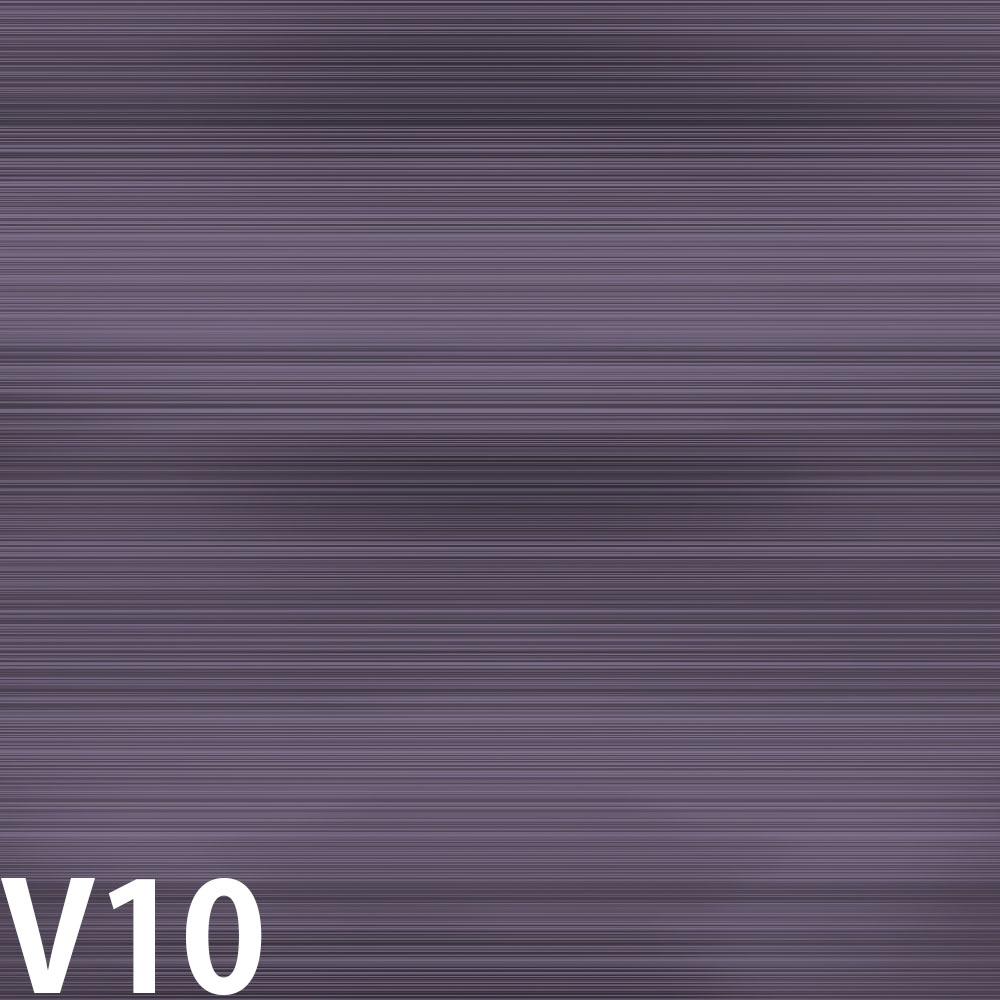 ホーユー プロステップ ファッションカラー 第1剤 V バイオレット / 80g | PROSTEP | 05