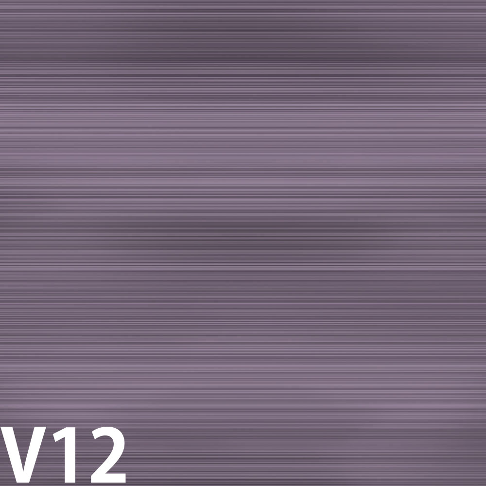 ホーユー プロステップ ファッションカラー 第1剤 V バイオレット / 80g | PROSTEP | 06