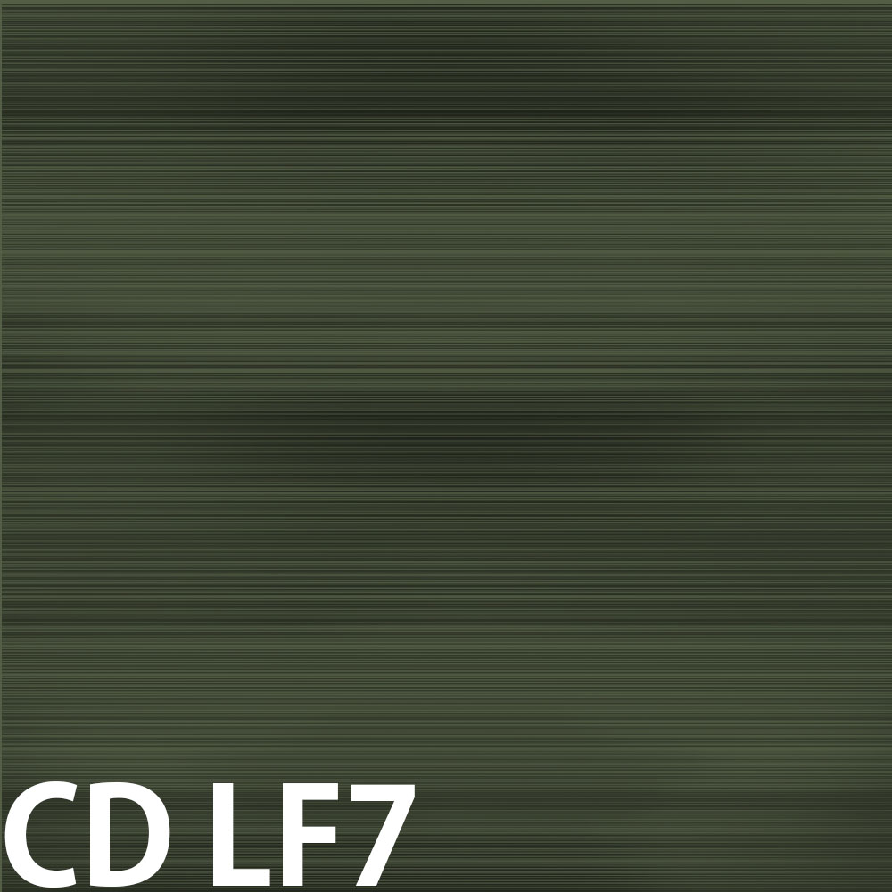 ホーユー プロステップ ファッションカラー 第1剤 CD LF クラウディリーフ / 80g | PROSTEP | 02