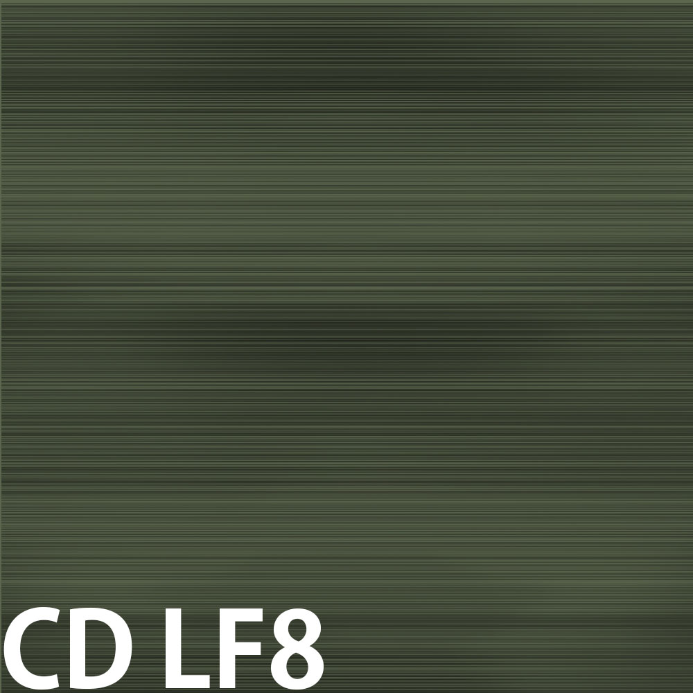 ホーユー プロステップ ファッションカラー 第1剤 CD LF クラウディリーフ / 80g | PROSTEP | 03