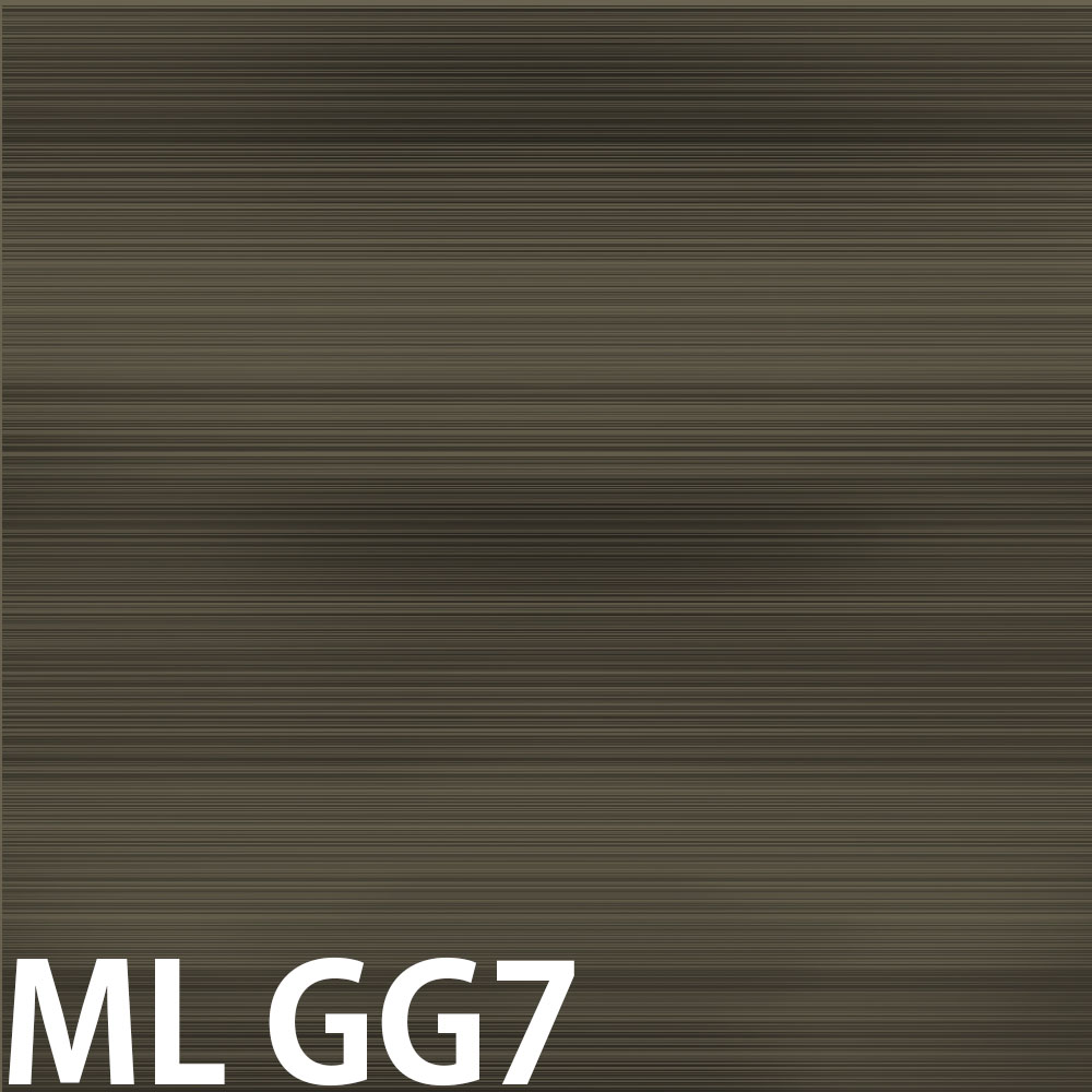 ホーユー プロステップ ファッションカラー 第1剤 ML GG ミルキーグレージュ / 80g | PROSTEP | 02