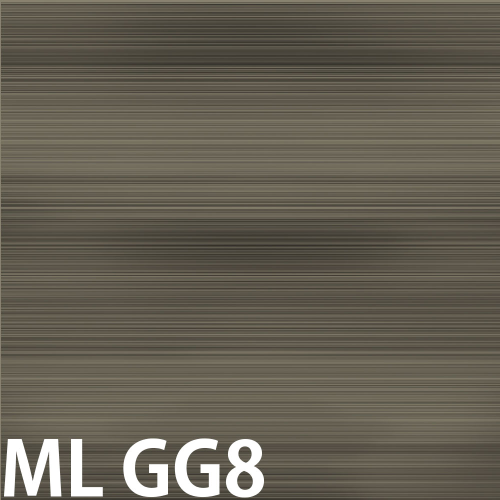 ホーユー プロステップ ファッションカラー 第1剤 ML GG ミルキーグレージュ / 80g | PROSTEP | 03