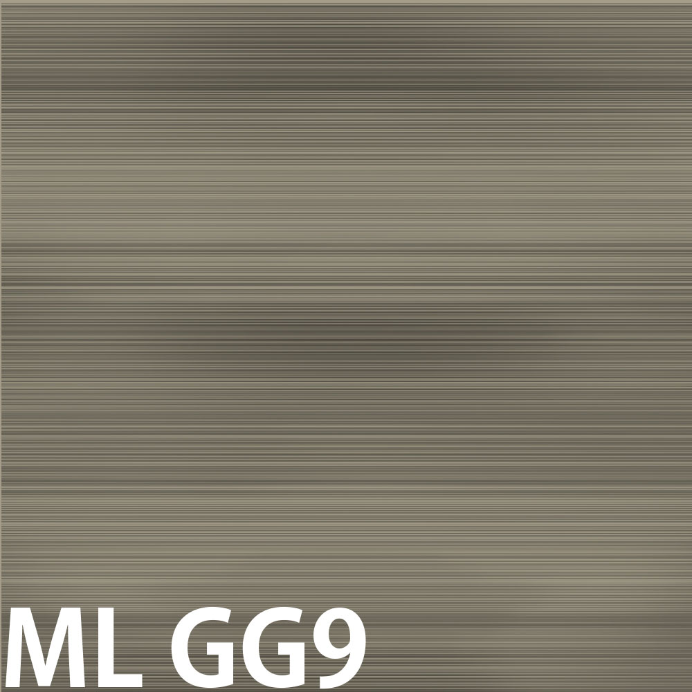 ホーユー プロステップ ファッションカラー 第1剤 ML GG ミルキーグレージュ / 80g | PROSTEP | 04