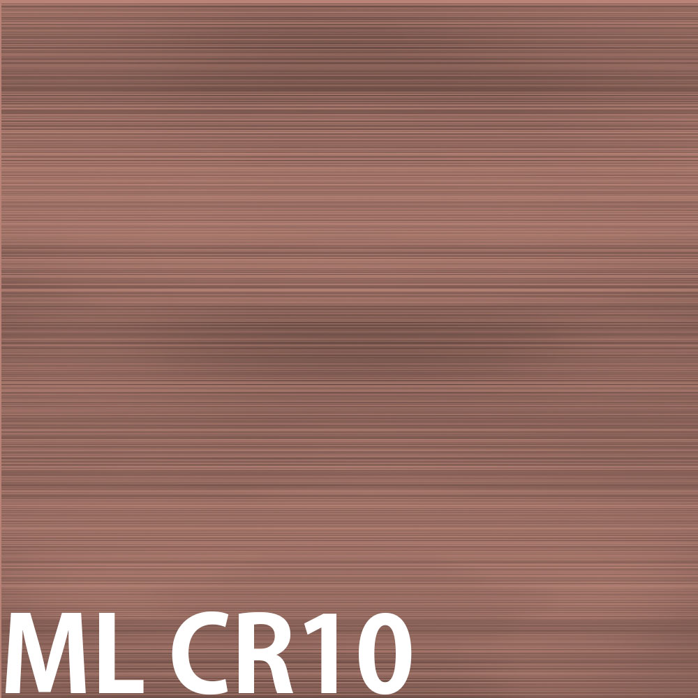 ホーユー　プロステップカラー1剤　60本　まとま売り　使用済みカラーのおまけ付き ホーユー プロステップカラー1剤 60本 まとま売り 使用済み